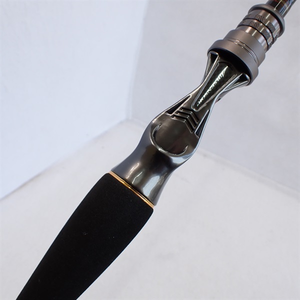 １９メタリア　タチウオテンヤＳＰ７３－１９５